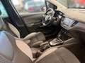 Opel Crossland X 1,2 Turbo Direct Injection Ultimate St Blau - thumbnail 11