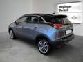 Opel Crossland X 1,2 Turbo Direct Injection Ultimate St Blau - thumbnail 9