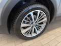 Opel Crossland X 1,2 Turbo Direct Injection Ultimate St Blau - thumbnail 3