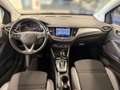 Opel Crossland X 1,2 Turbo Direct Injection Ultimate St Blau - thumbnail 8