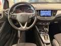 Opel Crossland X 1,2 Turbo Direct Injection Ultimate St Blau - thumbnail 7