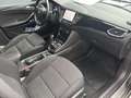 Opel Astra 1,4 Dynamic Start/Stop Grigio - thumbnail 14