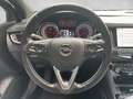 Opel Astra 1,4 Dynamic Start/Stop Grigio - thumbnail 12