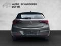 Opel Astra 1,4 Dynamic Start/Stop Grigio - thumbnail 4