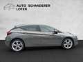 Opel Astra 1,4 Dynamic Start/Stop Grijs - thumbnail 6
