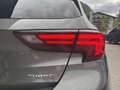 Opel Astra 1,4 Dynamic Start/Stop Grijs - thumbnail 10
