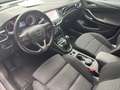 Opel Astra 1,4 Dynamic Start/Stop Grigio - thumbnail 11