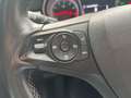 Opel Astra 1,4 Dynamic Start/Stop Grigio - thumbnail 15