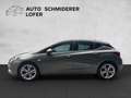 Opel Astra 1,4 Dynamic Start/Stop Grigio - thumbnail 2