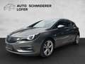 Opel Astra 1,4 Dynamic Start/Stop Grigio - thumbnail 1