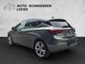 Opel Astra 1,4 Dynamic Start/Stop Grigio - thumbnail 3