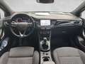 Opel Astra 1,4 Dynamic Start/Stop Grijs - thumbnail 13