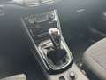 Opel Astra 1,4 Dynamic Start/Stop Grijs - thumbnail 19