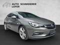 Opel Astra 1,4 Dynamic Start/Stop Grigio - thumbnail 7