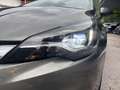 Opel Astra 1,4 Dynamic Start/Stop Grigio - thumbnail 9