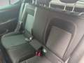 Opel Astra 1,4 Dynamic Start/Stop Grijs - thumbnail 18