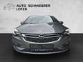 Opel Astra 1,4 Dynamic Start/Stop Grijs - thumbnail 8