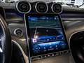Mercedes-Benz GLC 300 4M AMG NIGHT MEMO KAMERA PANO SPUR PDC Schwarz - thumbnail 16