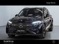 Mercedes-Benz GLC 300 4M AMG NIGHT MEMO KAMERA PANO SPUR PDC Schwarz - thumbnail 1