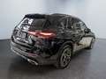 Mercedes-Benz GLC 300 4M AMG NIGHT MEMO KAMERA PANO SPUR PDC Schwarz - thumbnail 5