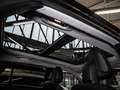 Mercedes-Benz GLC 300 4M AMG NIGHT MEMO KAMERA PANO SPUR PDC Schwarz - thumbnail 11