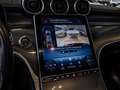 Mercedes-Benz GLC 300 4M AMG NIGHT MEMO KAMERA PANO SPUR PDC Schwarz - thumbnail 17