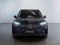 Mercedes-Benz GLC 300 4M AMG NIGHT MEMO KAMERA PANO SPUR PDC Schwarz - thumbnail 4