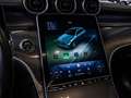 Mercedes-Benz GLC 300 4M AMG NIGHT MEMO KAMERA PANO SPUR PDC Schwarz - thumbnail 19
