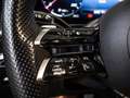 Mercedes-Benz GLC 300 4M AMG NIGHT MEMO KAMERA PANO SPUR PDC Schwarz - thumbnail 22