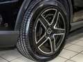 Mercedes-Benz GLC 300 4M AMG NIGHT MEMO KAMERA PANO SPUR PDC Schwarz - thumbnail 12