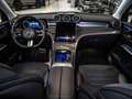 Mercedes-Benz GLC 300 4M AMG NIGHT MEMO KAMERA PANO SPUR PDC Schwarz - thumbnail 9