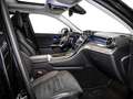 Mercedes-Benz GLC 300 4M AMG NIGHT MEMO KAMERA PANO SPUR PDC Schwarz - thumbnail 7