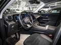 Mercedes-Benz GLC 300 4M AMG NIGHT MEMO KAMERA PANO SPUR PDC Schwarz - thumbnail 14