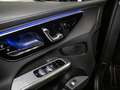 Mercedes-Benz GLC 300 4M AMG NIGHT MEMO KAMERA PANO SPUR PDC Schwarz - thumbnail 15