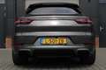 Porsche Cayenne Coupé 3.0 E-Hybrid Sport Design - Nederlandse Pors Gris - thumbnail 8