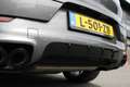 Porsche Cayenne Coupé 3.0 E-Hybrid Sport Design - Nederlandse Pors Gris - thumbnail 15