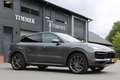 Porsche Cayenne Coupé 3.0 E-Hybrid Sport Design - Nederlandse Pors Gris - thumbnail 4