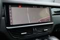 Porsche Cayenne Coupé 3.0 E-Hybrid Sport Design - Nederlandse Pors Gris - thumbnail 26