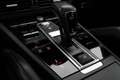 Porsche Cayenne Coupé 3.0 E-Hybrid Sport Design - Nederlandse Pors Gris - thumbnail 27