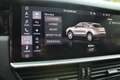 Porsche Cayenne Coupé 3.0 E-Hybrid Sport Design - Nederlandse Pors Gris - thumbnail 46