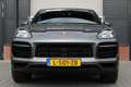 Porsche Cayenne Coupé 3.0 E-Hybrid Sport Design - Nederlandse Pors Gris - thumbnail 7
