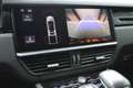 Porsche Cayenne Coupé 3.0 E-Hybrid Sport Design - Nederlandse Pors Gris - thumbnail 14