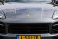 Porsche Cayenne Coupé 3.0 E-Hybrid Sport Design - Nederlandse Pors Gris - thumbnail 9