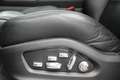Porsche Cayenne Coupé 3.0 E-Hybrid Sport Design - Nederlandse Pors Gris - thumbnail 22