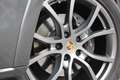 Porsche Cayenne Coupé 3.0 E-Hybrid Sport Design - Nederlandse Pors Gris - thumbnail 11