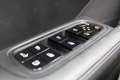 Porsche Cayenne Coupé 3.0 E-Hybrid Sport Design - Nederlandse Pors Gris - thumbnail 23