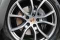 Porsche Cayenne Coupé 3.0 E-Hybrid Sport Design - Nederlandse Pors Gris - thumbnail 35
