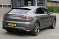 Porsche Cayenne Coupé 3.0 E-Hybrid Sport Design - Nederlandse Pors Gris - thumbnail 6