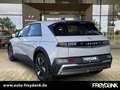Hyundai IONIQ 5 (MY25) 84 kWh (229 PS) 2WD DYNAMIQ Grau - thumbnail 3