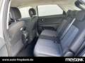 Hyundai IONIQ 5 (MY25) 84 kWh (229 PS) 2WD DYNAMIQ Grau - thumbnail 11